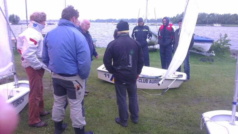 2013-06-01 12.13.12.jpg